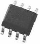 MC79L05ACD 