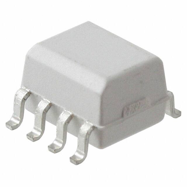 MOCD213M 