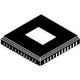 MT9D131C12STC-DP