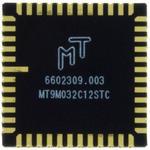 MT9M032C12STMU