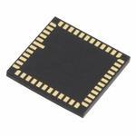 MT9P031I12STM-TP