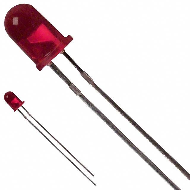 MV5077C 