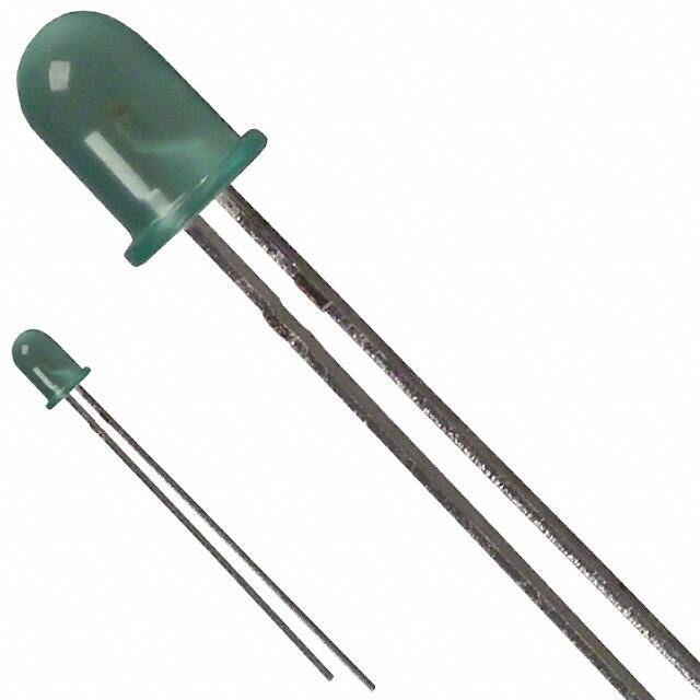 MV5474C 