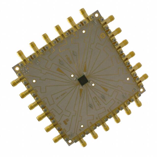NBSG111BAEVB 