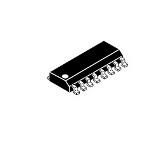 NCP1615D2DR2G