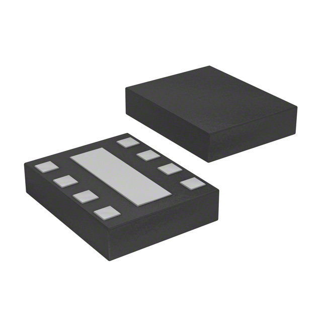 NCP706MX22TAG 