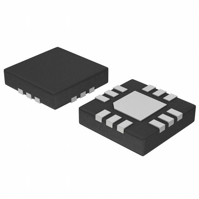 P1P3800AG12CRTWG 