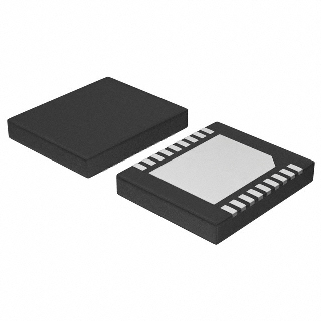 NCP5210MNR2 