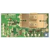 NCP5604AAGEVB