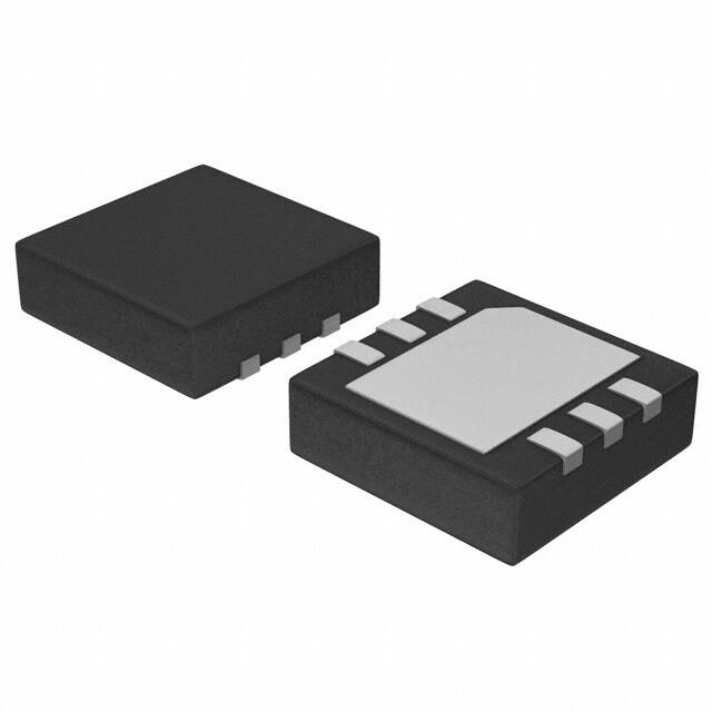 NCP623MN-40R2G 