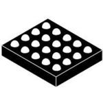 NCP6914AFCAT1G 