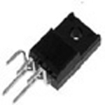 NCP6924BFCHT1G 