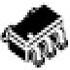 NCP9003SNT1G