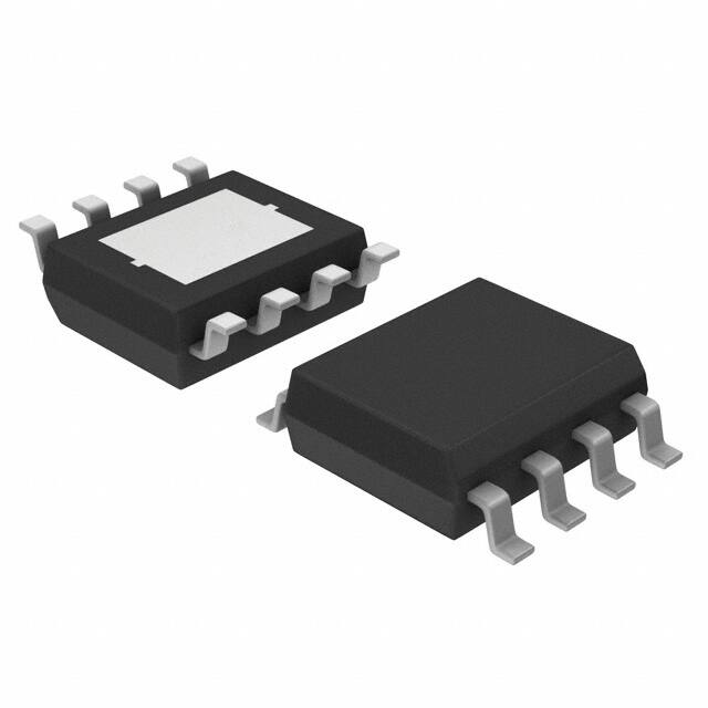 NCV4269PDR2G 