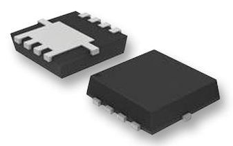 NCV6354BMTAATBG 