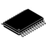 NCV7240BDPR2G