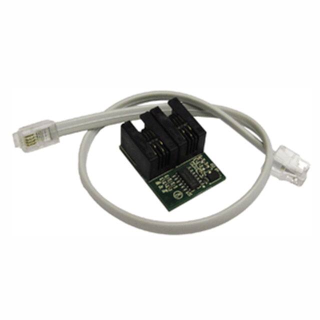NCV74300V1GEVK 