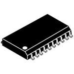 MC74AC299DWR2