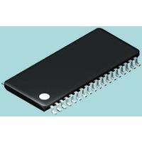 NCV7710DQR2G