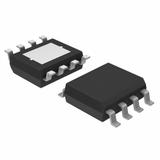 NCV8518PDR2G 
