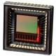 NOIP1SN0500A-QDI