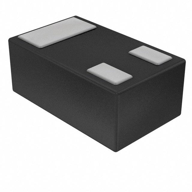 NSPM2052MUT5G 