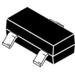 MMBV2103LT1