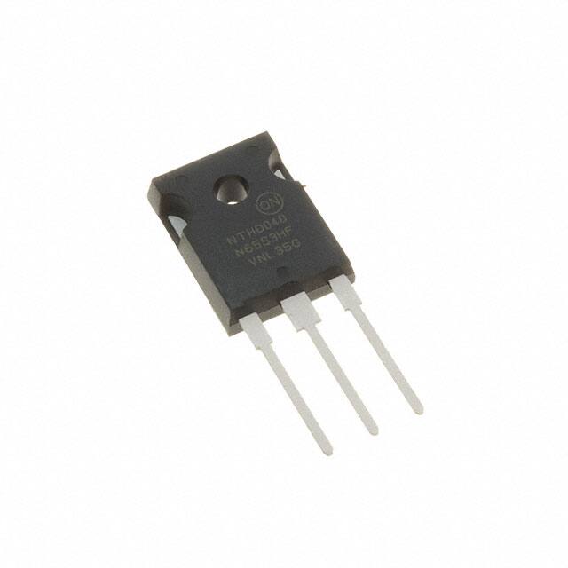 NTHLD040N65S3HF 