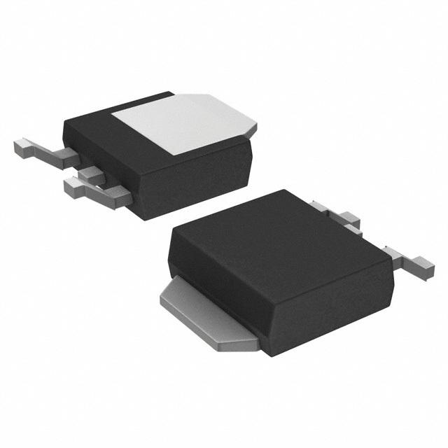 NVD4804NT4G-VF01 