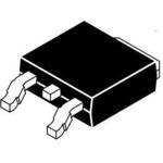 NVD6415ANLT4G-VF01 