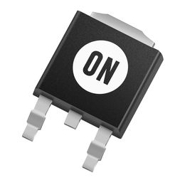 NVD6495NLT4G 