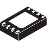NVTFS5C454NLTAG