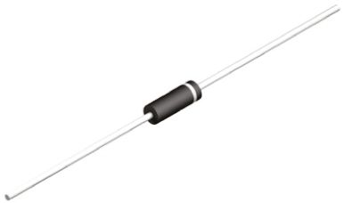 P6KE18CA 