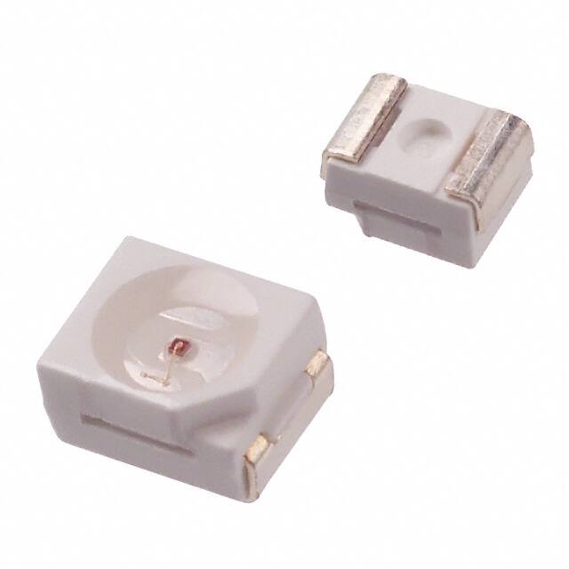 QTLP670C3TR 