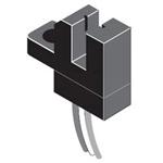 QVE00112
