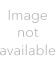 SCY99205AMX105TCG 