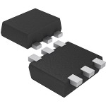 SMA4306-TL-H 