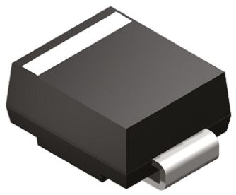 SMBJ64A 