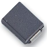 SMBJ7V0A 