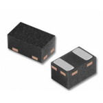 SMBZ1449-10LT3G 