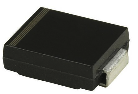SMCJ90A 