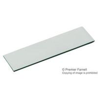 SPS1M001B