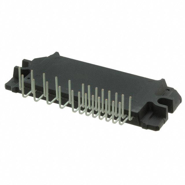STK57FU391A-E 