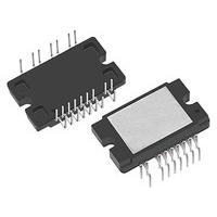 STK5C4U332J-E