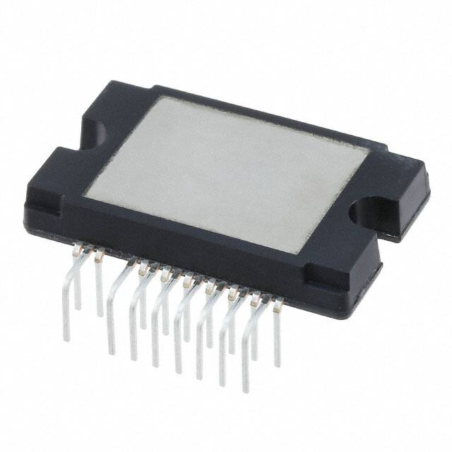 STK5Q4U352J-E 