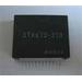 STK672-210-E
