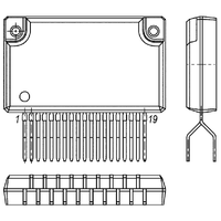 STK672-432A-E