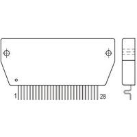 STK673-011-E