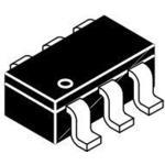 SZNSP4201MR6T1G
