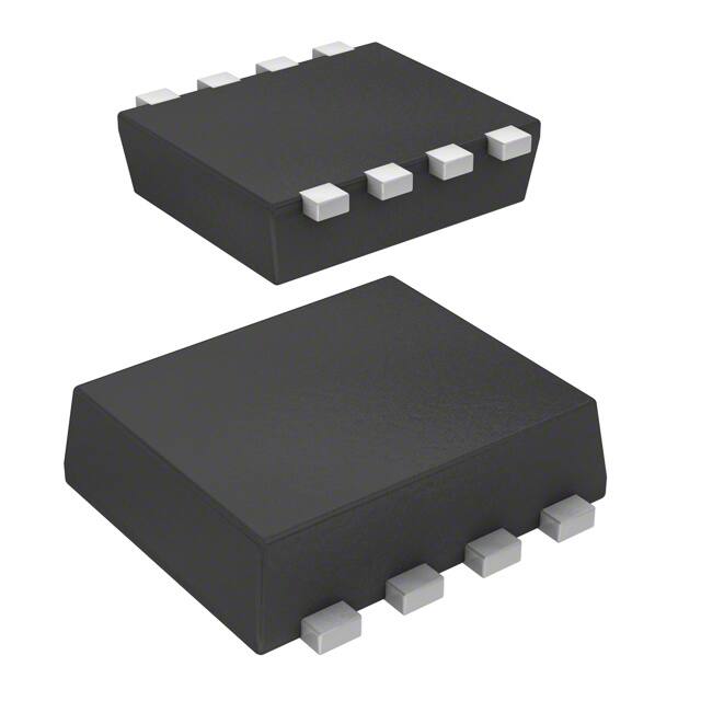 EMH1303-TL-E 